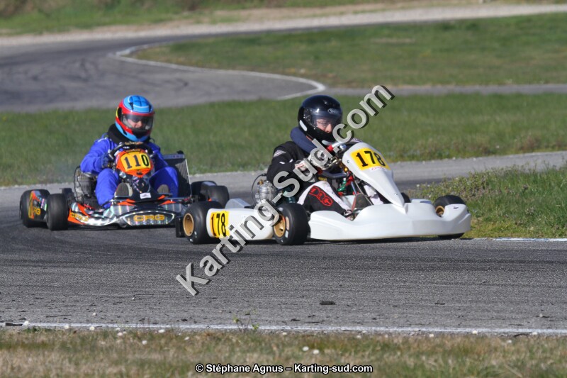 20140316-lavelanet-agnus 1632.JPG